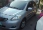 Toyota Vios 2010 for sale-2