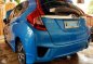 2015 Honda Jazz for sale-1