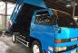 2015 Isuzu Elf for sale-1