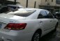 2008 Toyota Camry for sale-2