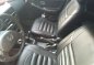 Honda City 1998 model MT 1.3 engine-7