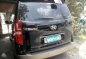 Hyundai Starex 2012 for sale-1