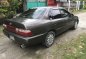 For sale Toyota Corolla Xe 1993 model-1