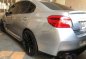 Subaru Wrx 2015 for sale-0