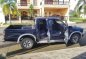 2004 Ford Ranger for sale-4