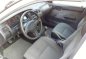 1995 TOYOTA Corolla Xe FOR SALE-2