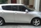 2011 Suzuki Swift for sale-0