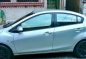 Mazda 2 2012 for sale-5