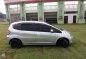 Honda Jazz 2010 for sale-2