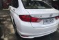 2014 HONDA CITY VX automatic top model Lowest Price-1