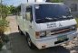 Mitsubishi L300 2010 for sale-4