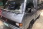 Mitsubishi L300 2009 for sale-0