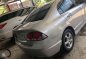 Honda Civic 2006 for sale-5