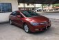 Honda Civic 2006 For sale-0