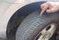 Honda Civic 1.8v FOR SALE-0