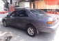 2000 Toyota Camry Automatic transmission-5