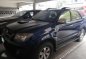 Toyota Fortuner 4x4 at V FOR SALE-3