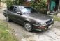 For sale Toyota Corolla Xe 1993 model-5