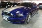 2014 Ford Mustang for sale-1