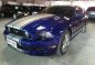 2014 Ford Mustang for sale-0