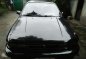 Mitsubishi Galant 1991 for sale-2