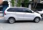 Toyota Avanza E 2012. Well maintained with only 55k kilometers.-4