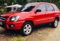 KIA SPORTAGE 2009 FOR SALE-0