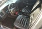 Honda City 1998 model MT 1.3 engine-5