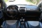 Honda Jazz 2004 (local not imported)-6