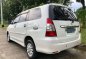 FOR SALE: 2012 Toyota Innova G A/T Diesel-3