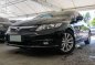 2012 Honda Civic for sale-0