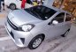 Toyota Wigo 2016 for sale-1