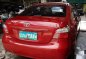 2013 Toyota Vios for sale-4