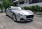 2014 Maserati Ghibli for sale-4