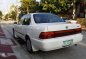 1995 TOYOTA Corolla Xe FOR SALE-1