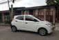 Hyundai Eon 2015 for sale-1