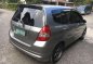 Honda Jazz 2004 (local not imported)-0