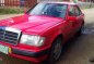 Mercedes-Benz 300 1985 for sale-3