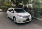 TOYOTA Sienna Top of the Line-3