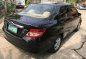 Honda City iDSi 2004 A/T Registered 2018-2019-5