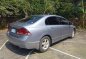Honda Civic 1.8v FOR SALE-1