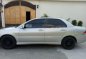 Mitsubishi Lancer 2005 for sale-2