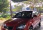 2011 Kia Rio for sale-2