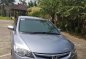 Honda Civic 1.8v FOR SALE-2