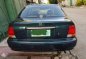 1999 Honda City for sale-1