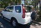 Honda Cr-V 2004 For Sale-4