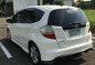 Honda Jazz 2009 automatic 15 FOR SALE-4