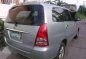 SELLING TOYOTA Innova G 2006 model-3