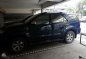 Toyota Fortuner 4x4 at V FOR SALE-6