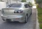 Mazda 3 2010 for sale-0